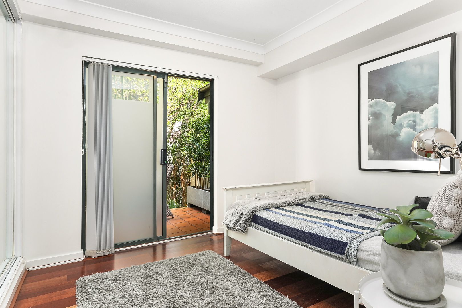 26/69 Allen Street, Leichhardt NSW 2040, Image 2