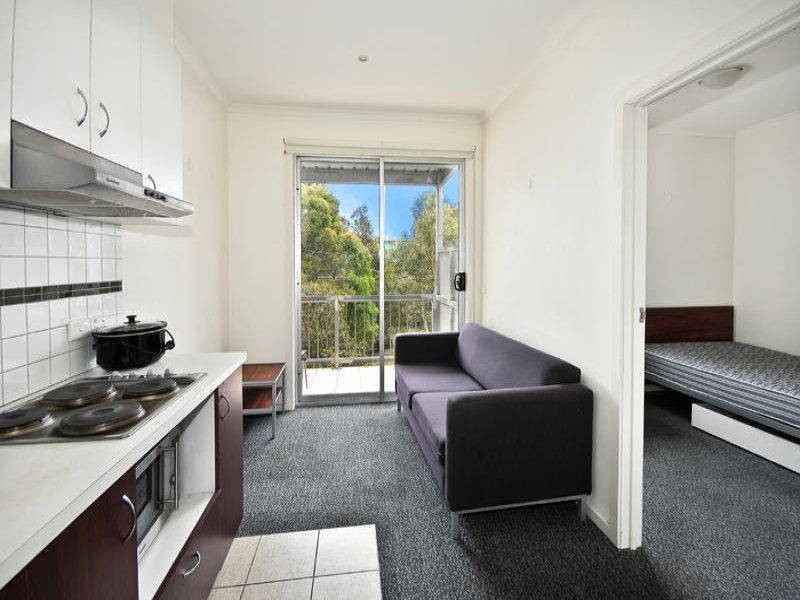 D20B/662 Blackburn Road, Notting Hill VIC 3168, Image 1