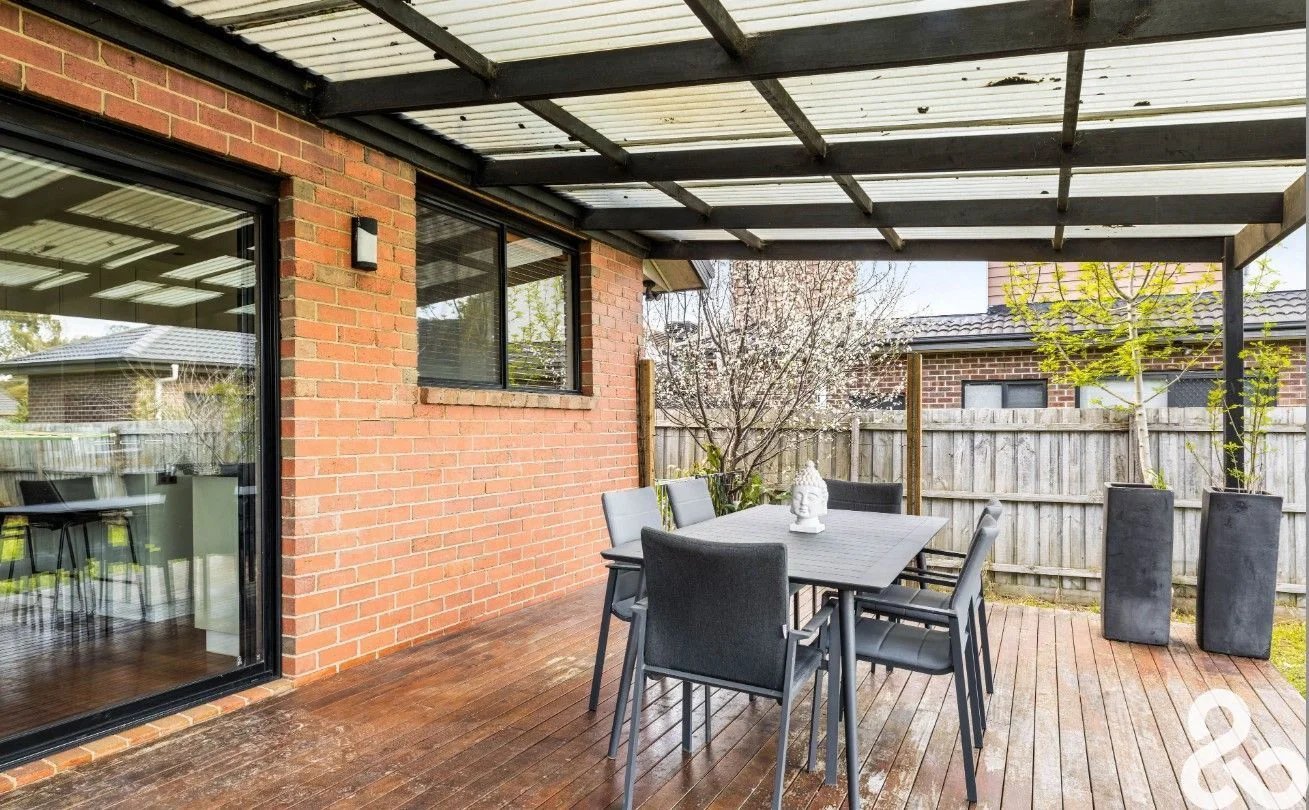 Additional image 10 of 161 View Street, Glenroy VIC 3046