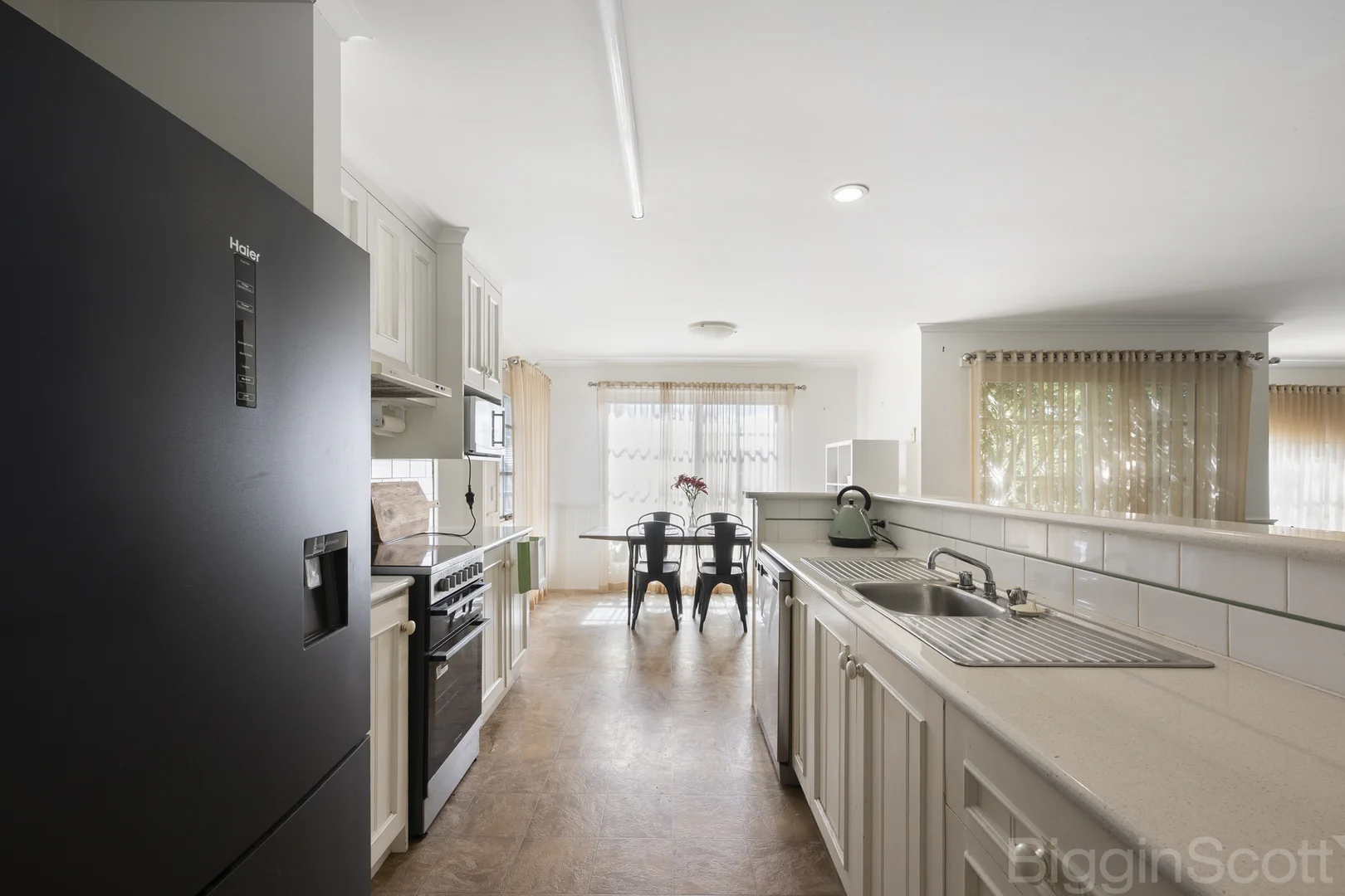 Additional image 4 of 101 Larter Street, Ballarat East VIC 3350