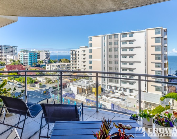 10/2 Louis Street, Redcliffe QLD 4020