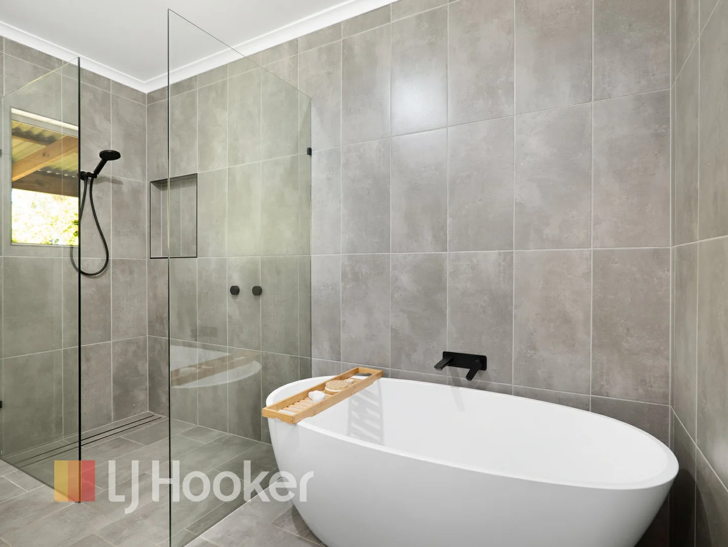 Additional image 22 of 23 Pinehurst Way, Medowie NSW 2318