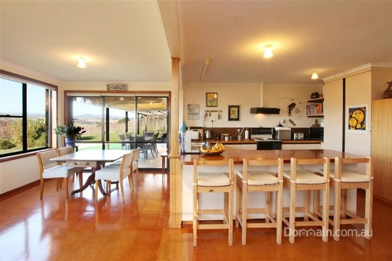 175 Glenwood Road, Relbia TAS 7258, Image 2