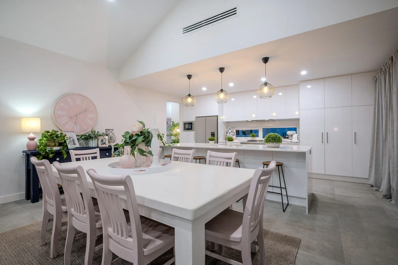 Additional image 11 of 6A Simpson Street, Quinns Rocks WA 6030