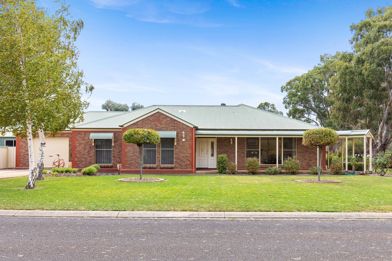 2-4 Miamba Cl, Penola SA 5277, Image 2