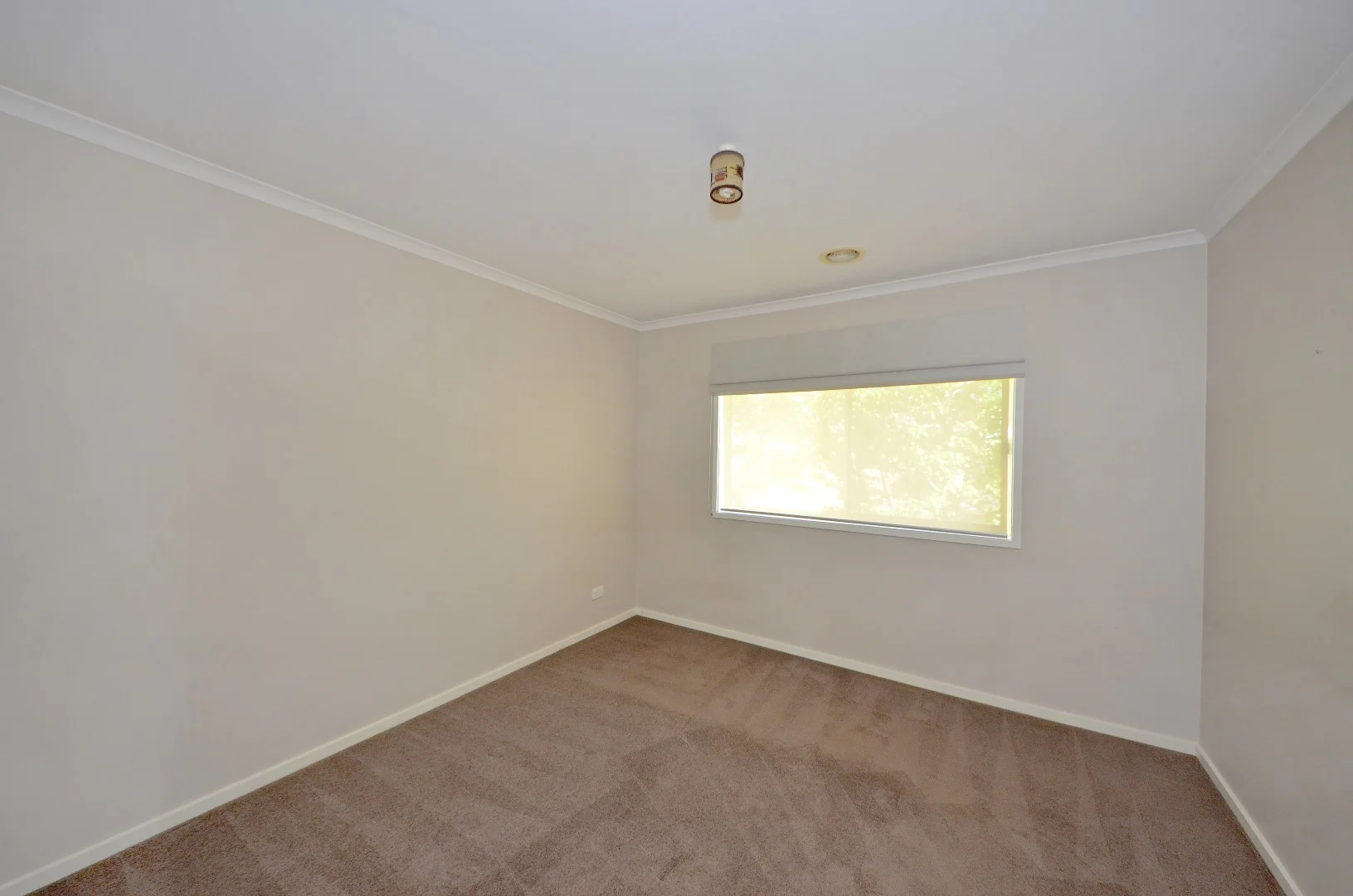 Additional image 9 of 27 Gateway Close, Chadstone VIC 3148