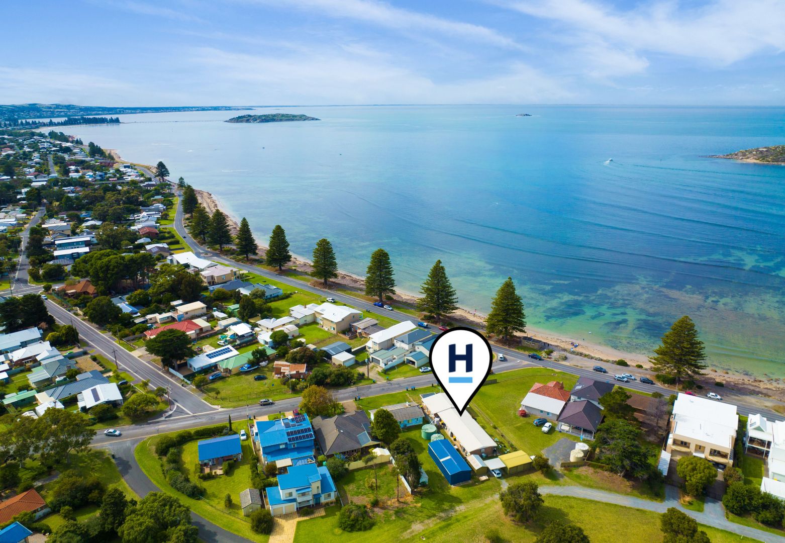 2/3 Whalers Road, Encounter Bay SA 5211, Image 2