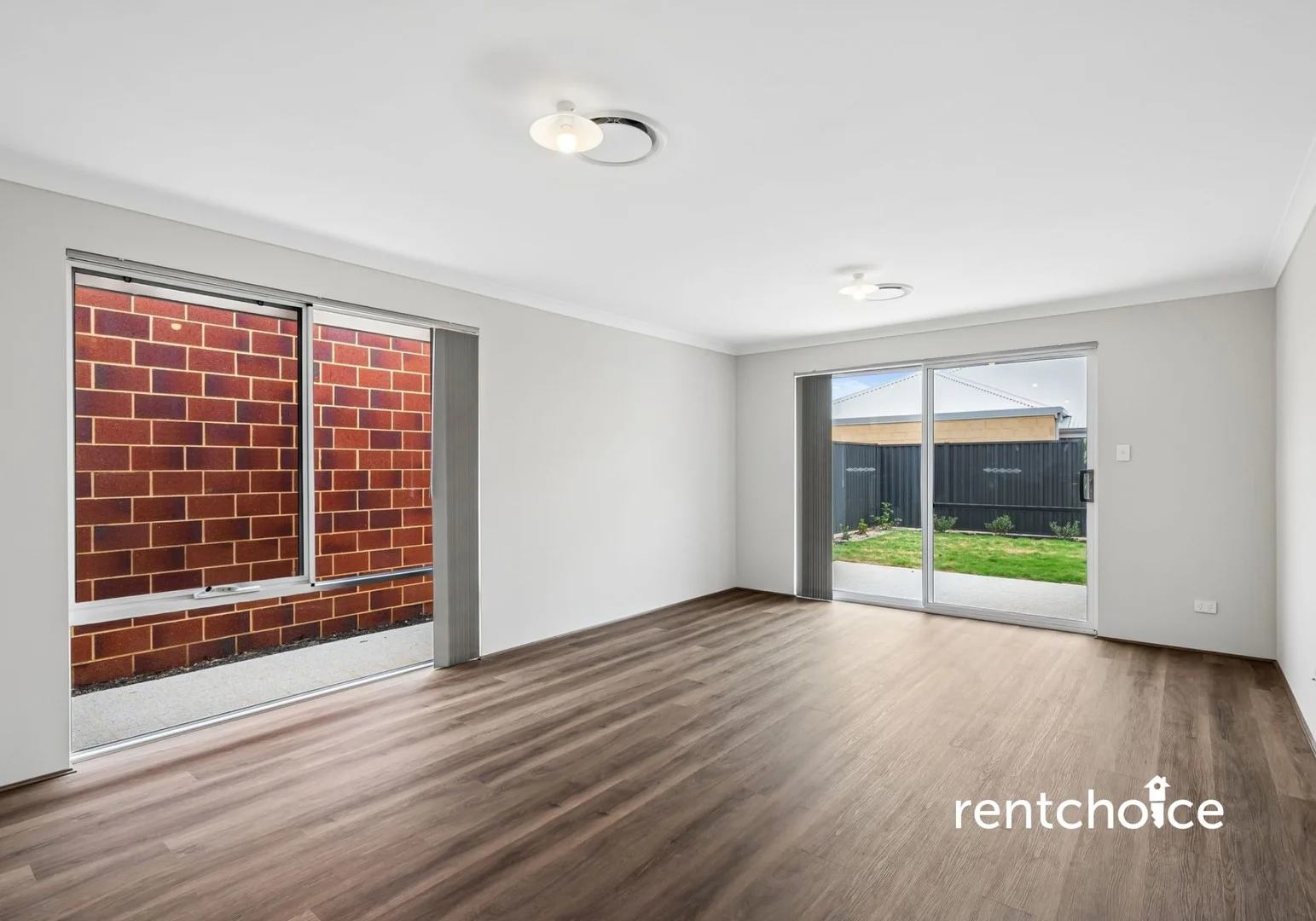 Primary image of 62 Belpaire Rd, Midvale WA 6056