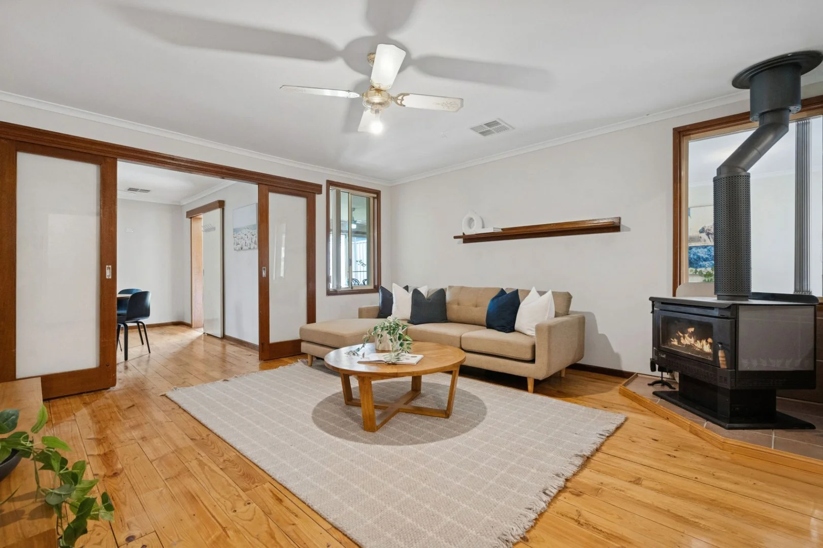 36 Glynville Dr, Hackham West SA 5163