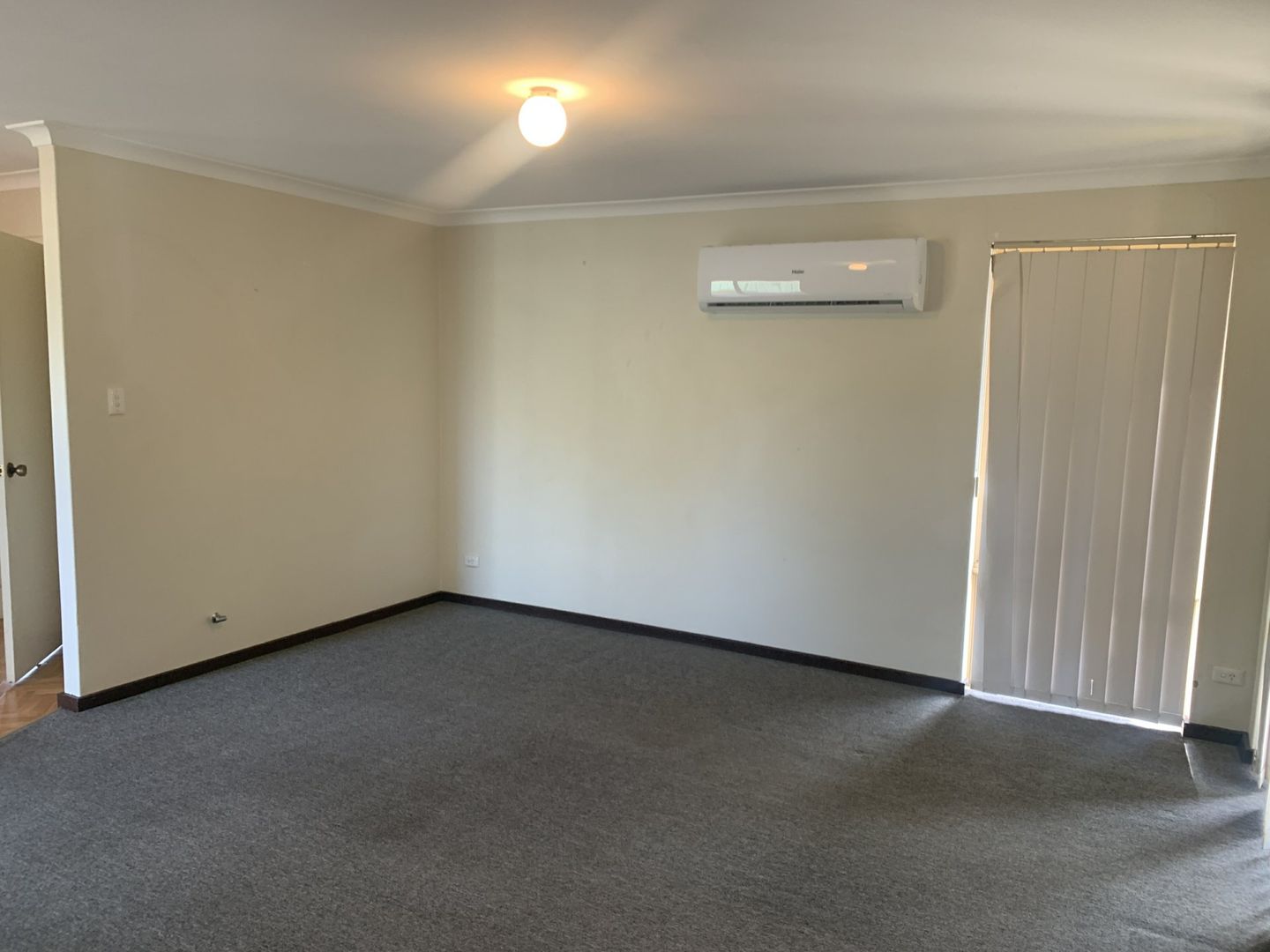 5/10 Dawson Avenue, Forrestfield WA 6058 House For Rent Domain