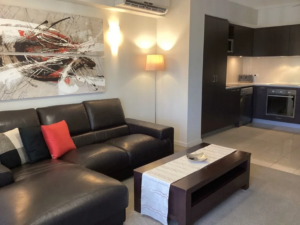 Additional image 3 of 157/26 Sharpe Avenue, Pegs Creek WA 6714