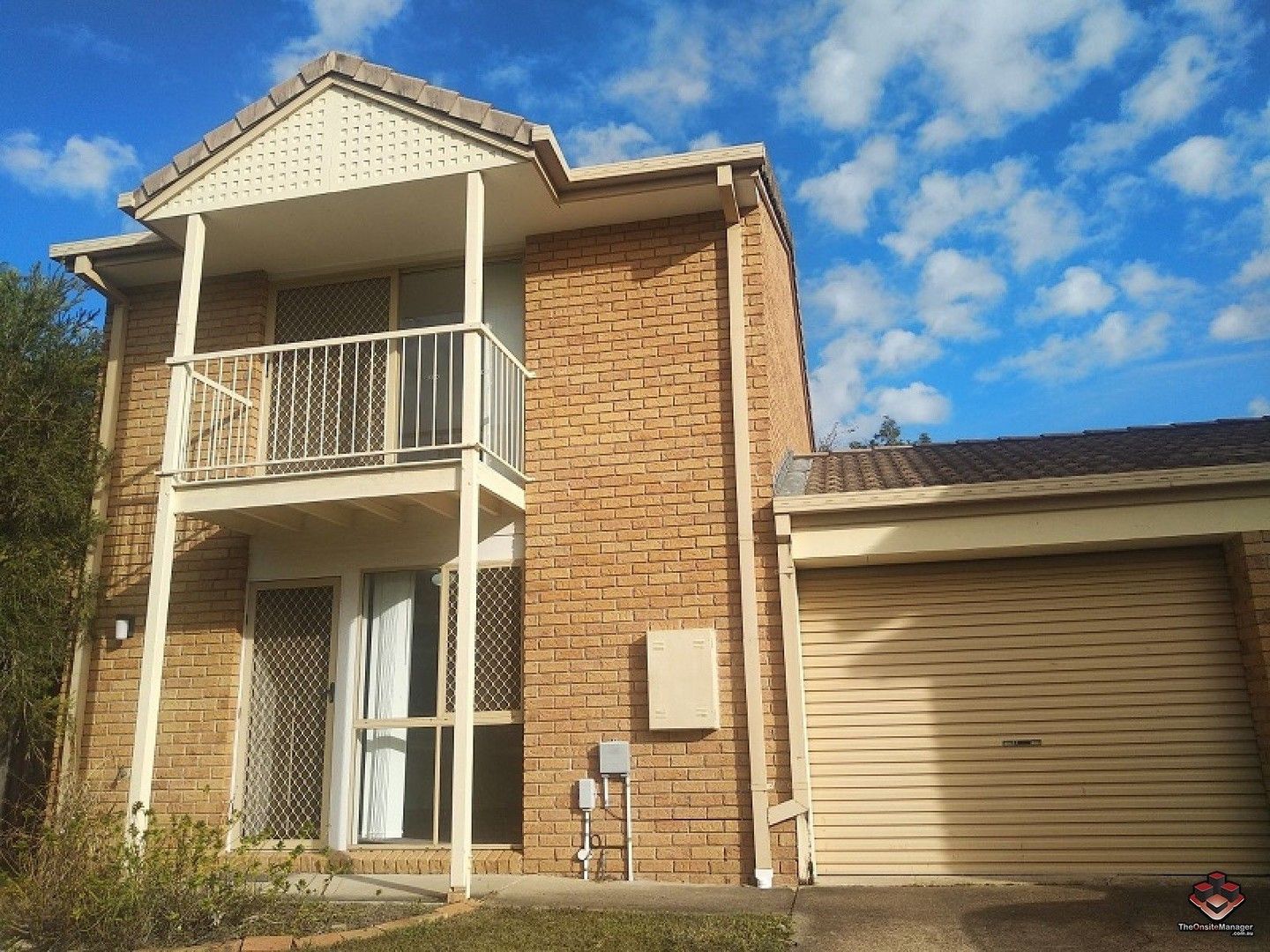 3 bedrooms Townhouse in ID:21093000/30 Glenefer Street RUNCORN QLD, 4113