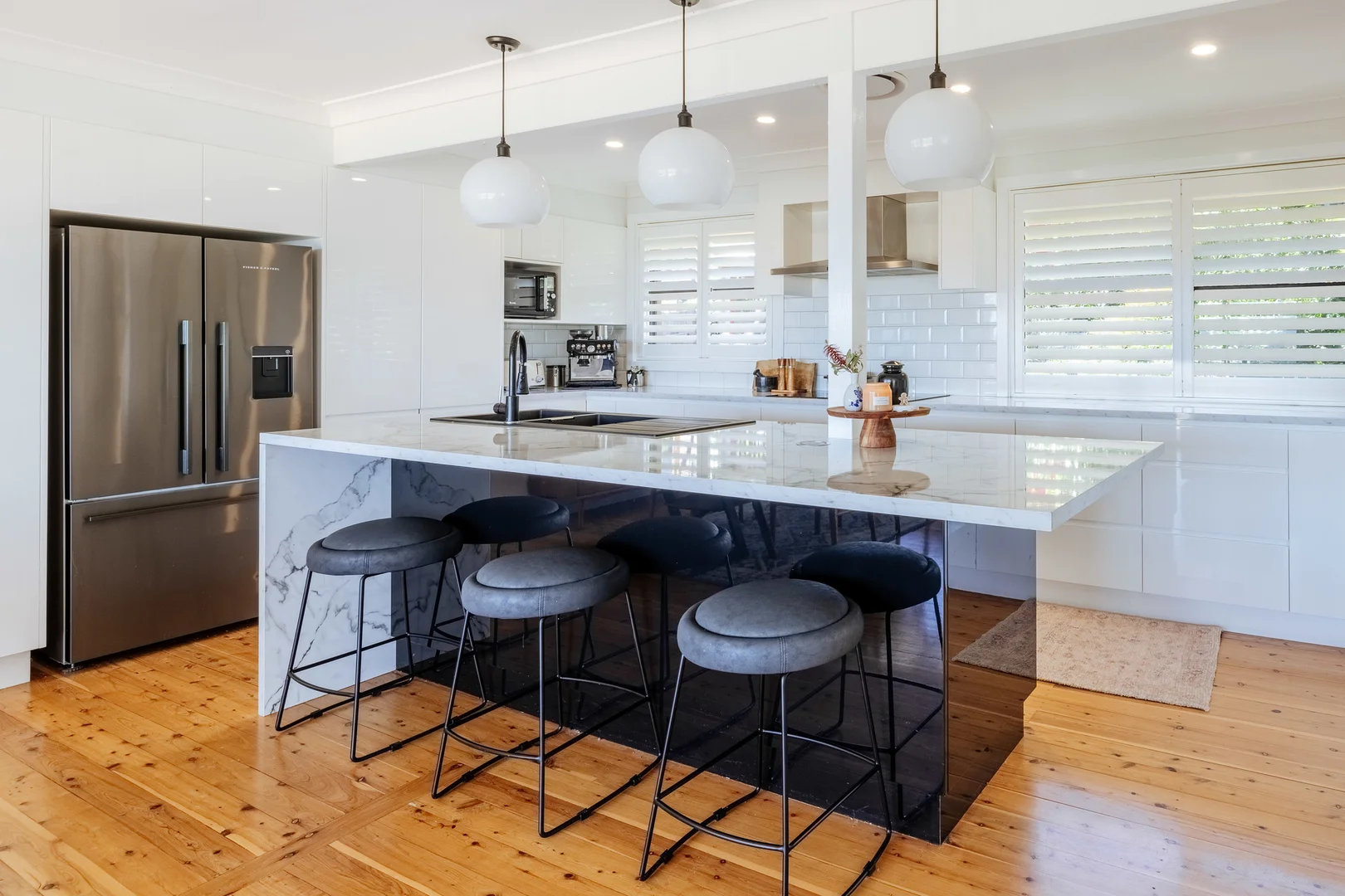 Additional image 5 of 197A Farmborough Road, Farmborough Heights NSW 2526