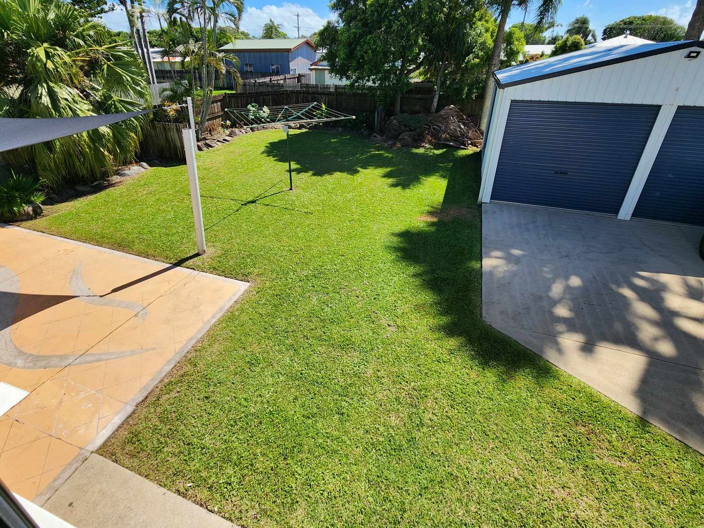 182 Kippen Street, South Mackay QLD 4740, Image 1