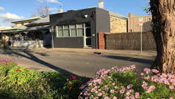 Picture of 79 McLaren Street, ADELAIDE SA 5000