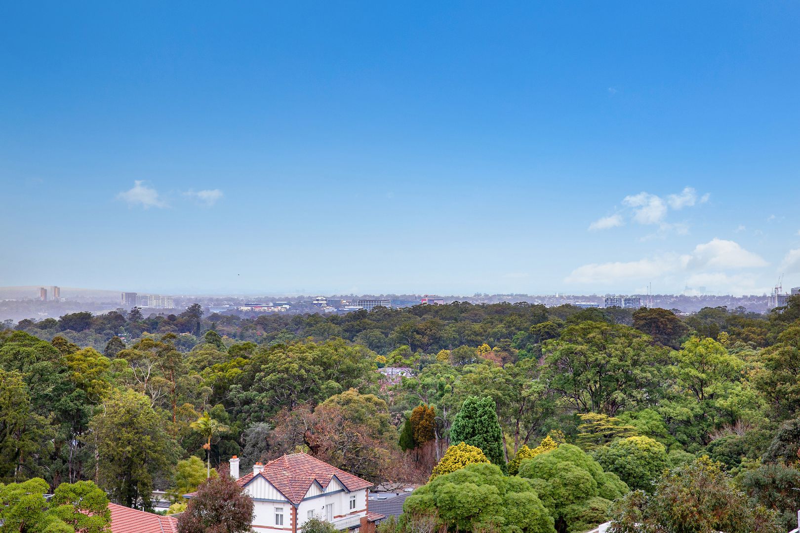 1 bedrooms Apartment / Unit / Flat in 1226/4 Avon Road PYMBLE NSW, 2073