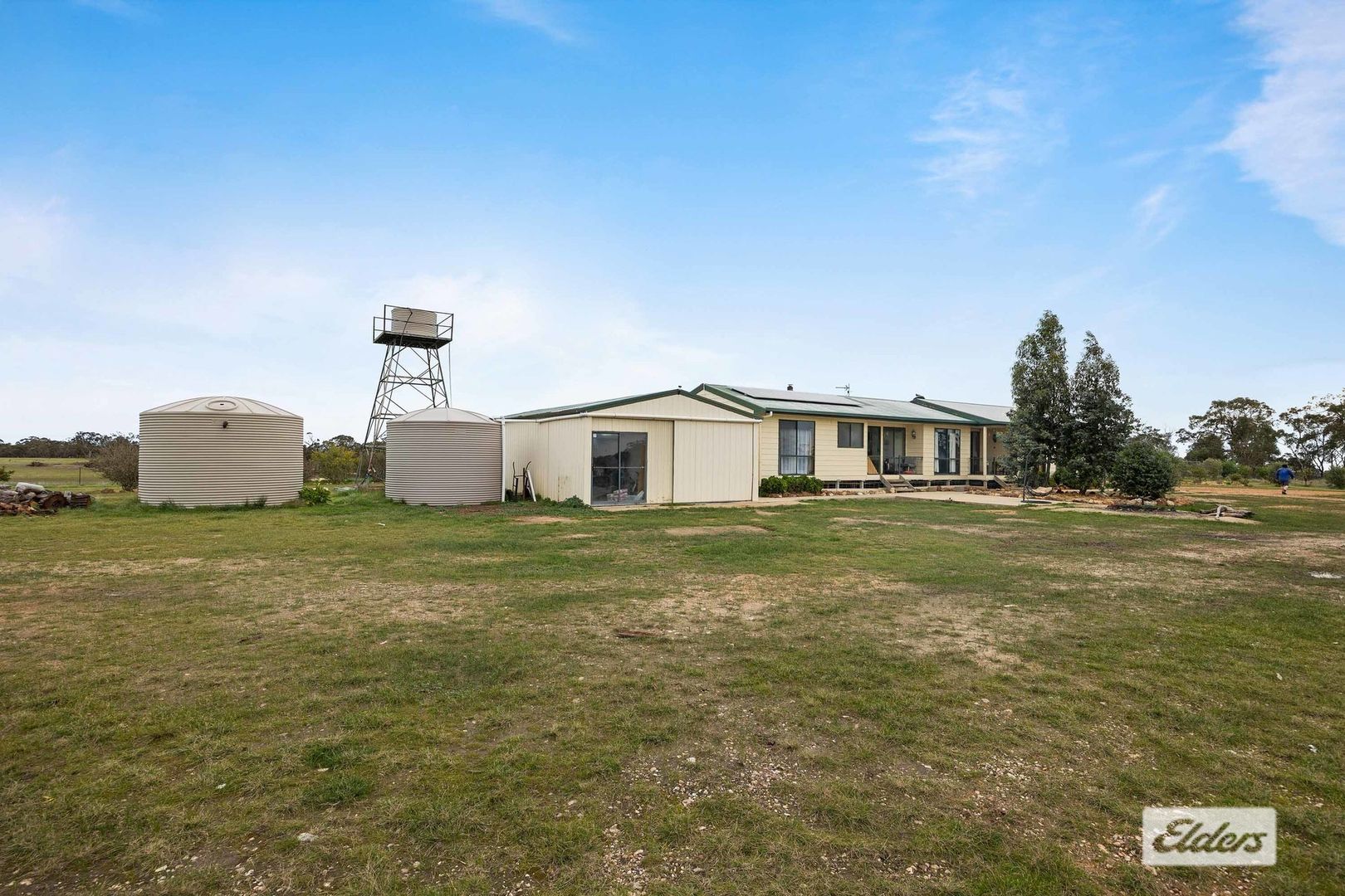 240 Valley View Road, Greens Creek VIC 3387 House for Sale Domain