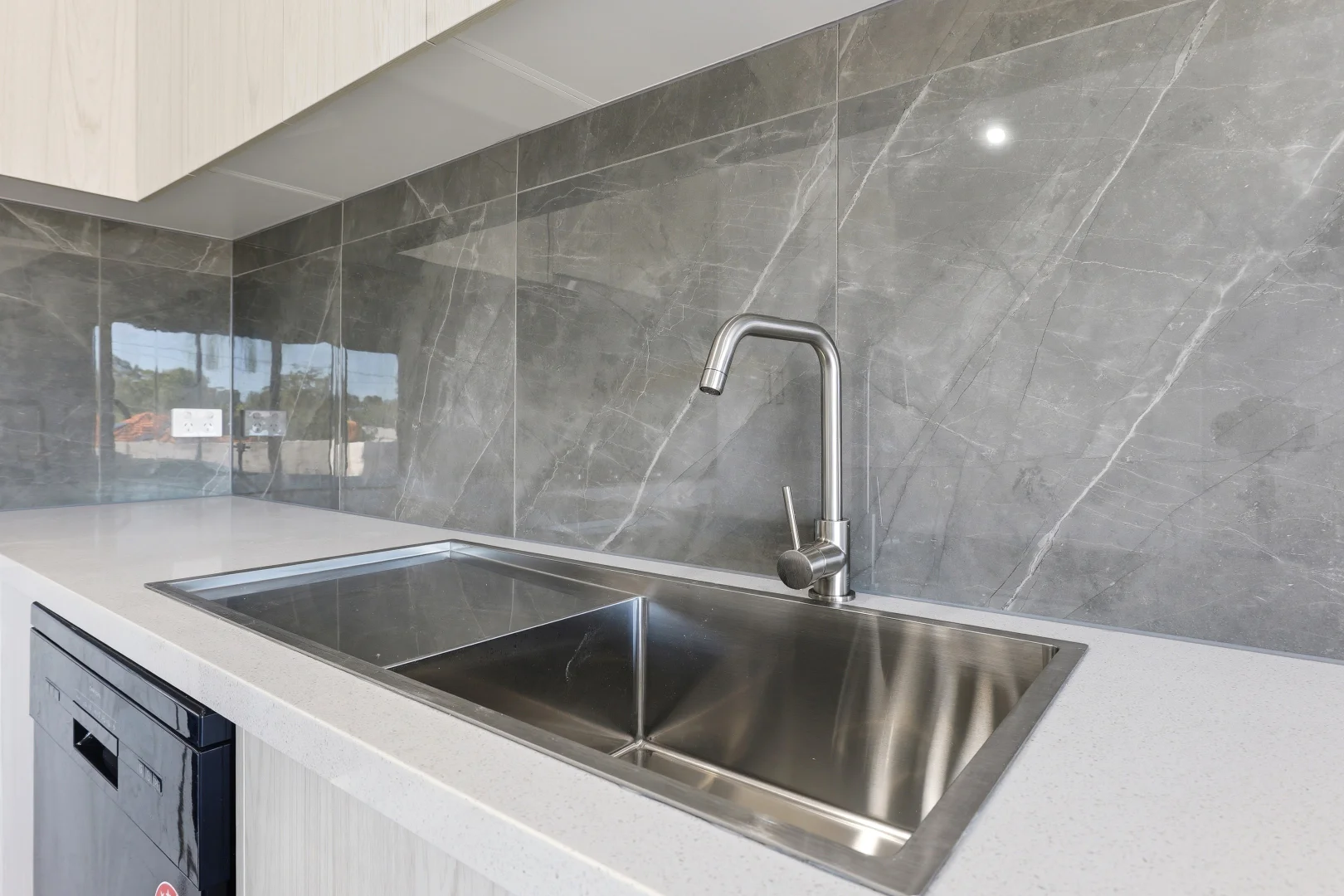 Additional image 10 of 4/17 Mambourin Street, Werribee VIC 3030