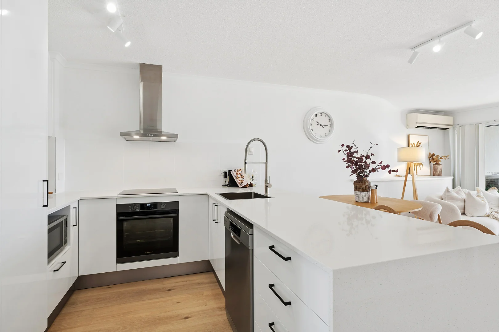 Additional image 7 of 10/88 Sixth Avenue, Maroochydore QLD 4558