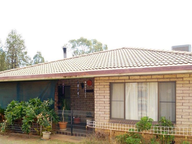 36R Rifle Range Road, Dubbo NSW 2830, Image 2