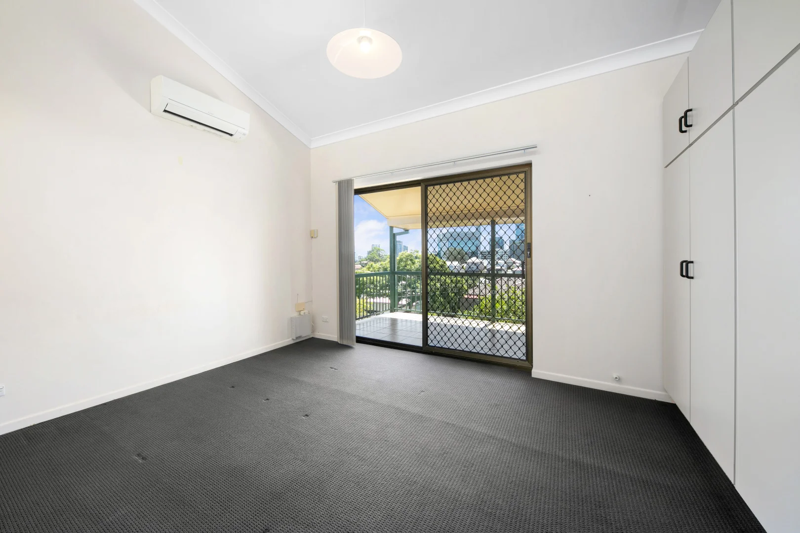 Additional image 7 of 23 Prospect Terrace, Highgate Hill QLD 4101