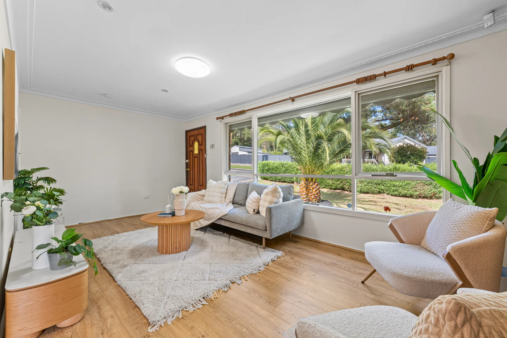 Additional image 3 of 22 Carnarvon Avenue, The Basin VIC 3154