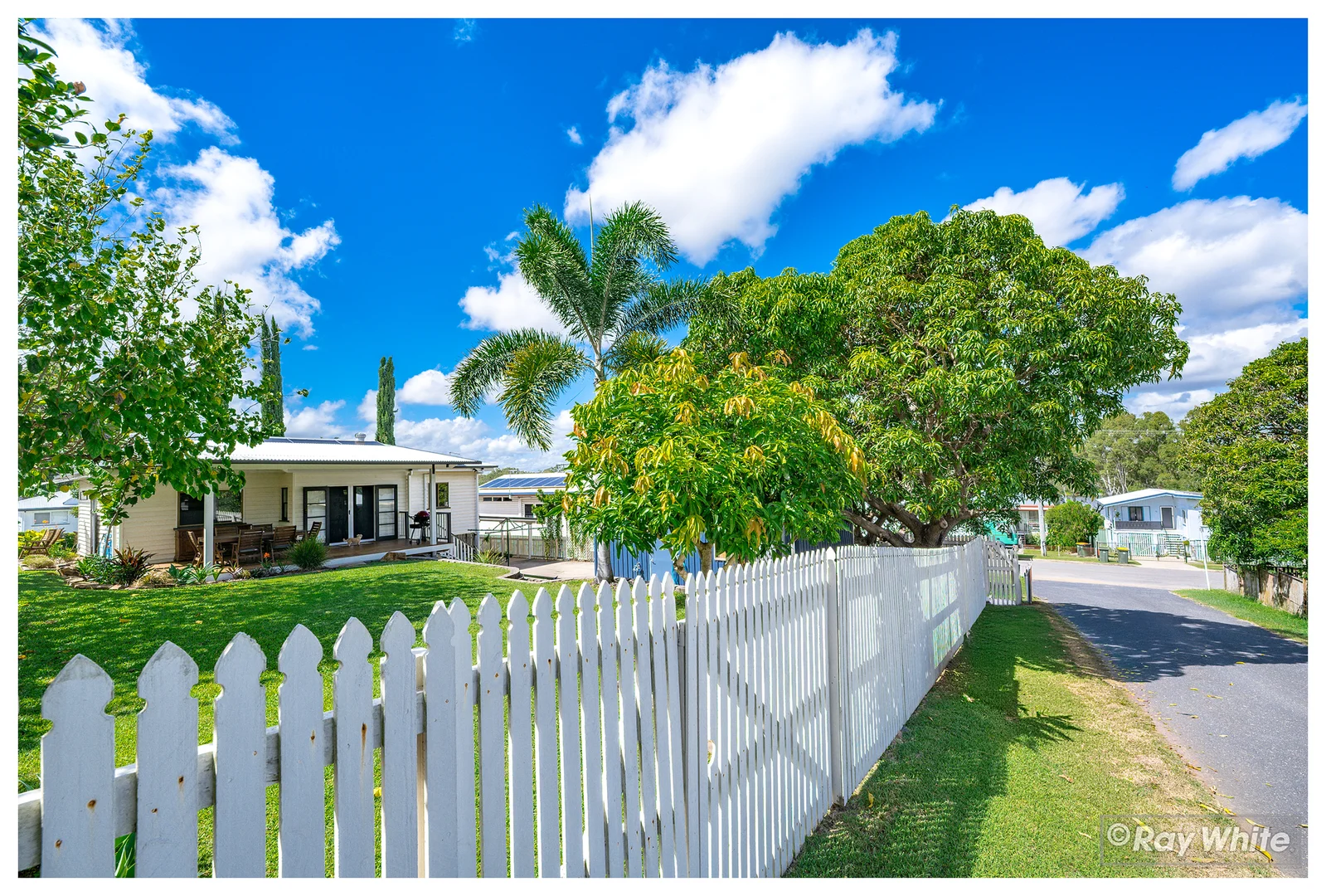 Additional image 53 of 18 Cairns Street, The Range QLD 4700