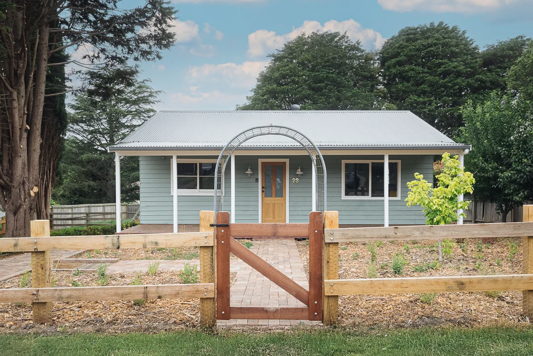 Additional image 9 of 22 Lovelle Street, Moss Vale NSW 2577