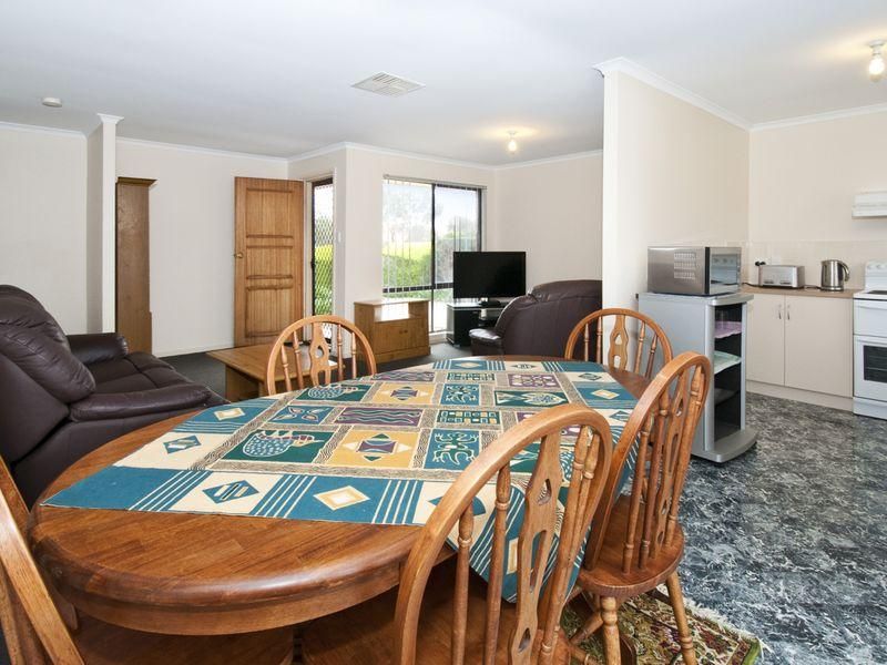 2/330A Diagonal Road, STURT SA 5047, Image 2