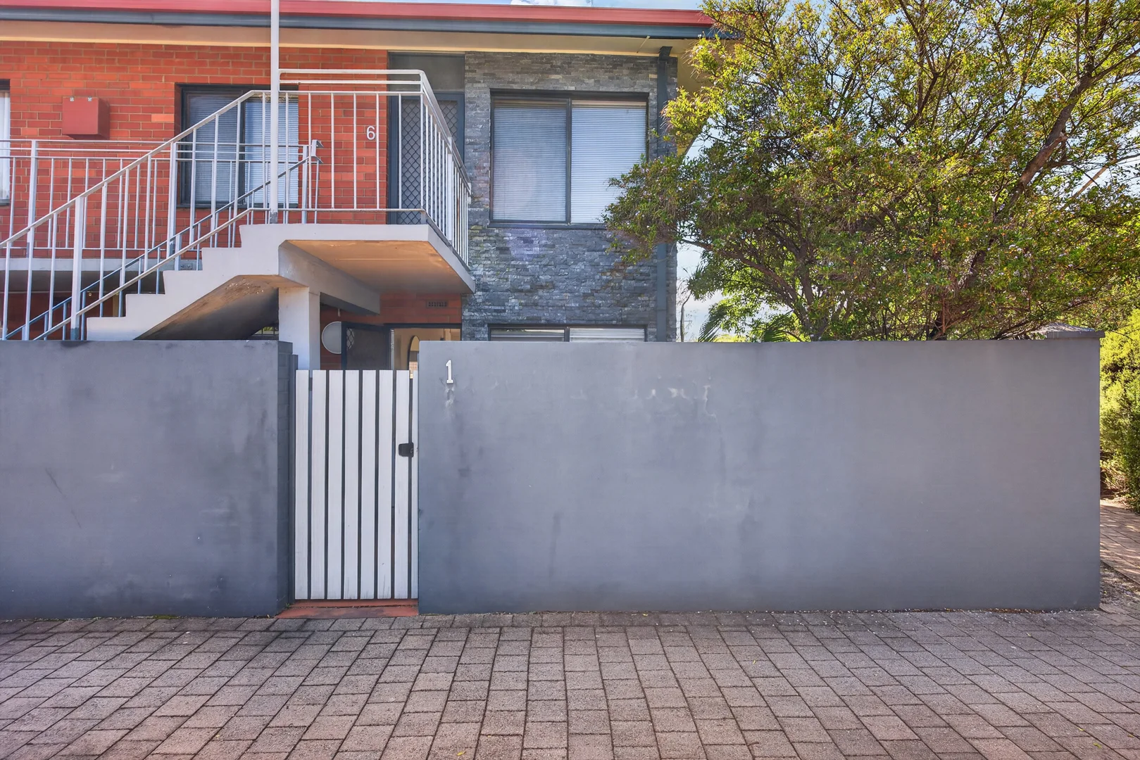 Additional image 15 of 1/345 Stirling Street, Highgate WA 6003