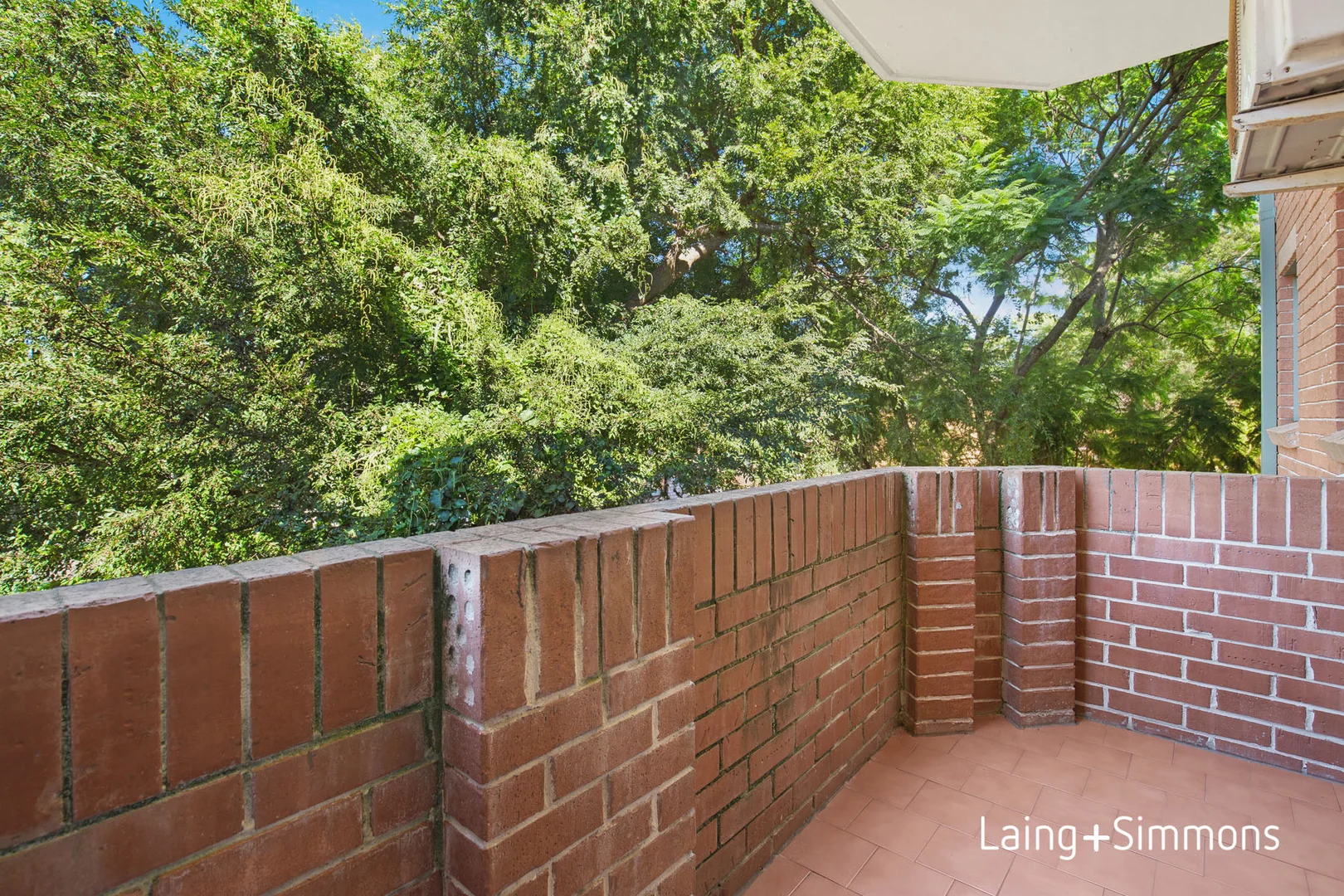 Additional image 8 of 39/54-58 Amy Street, Regents Park NSW 2143