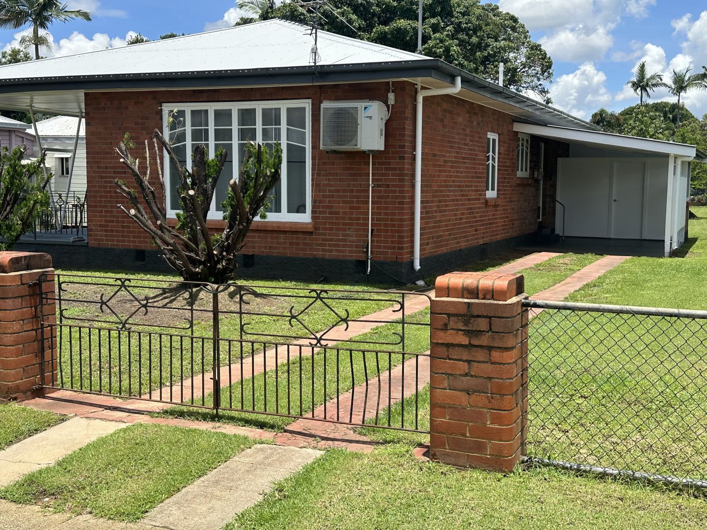 Byrnes Street, Mareeba QLD 4880 3 beds house for Sale, Offers over