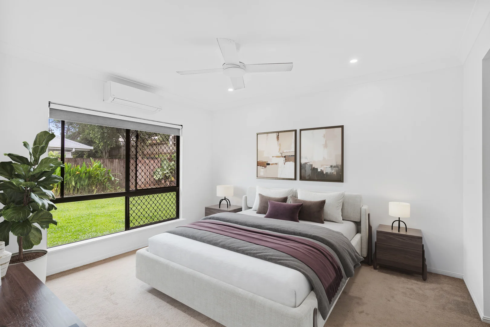 Additional image 9 of 30 Wills Street, Brinsmead QLD 4870