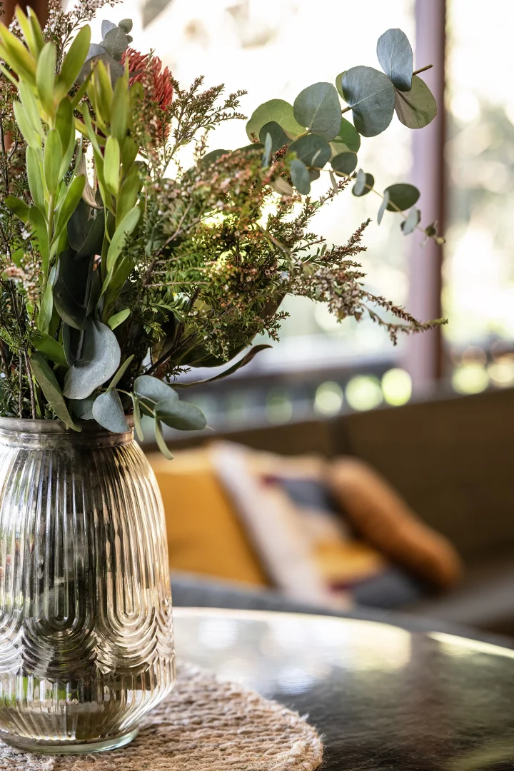 Additional image 11 of 244 Lawrence Hargrave Dr, Coalcliff NSW 2508