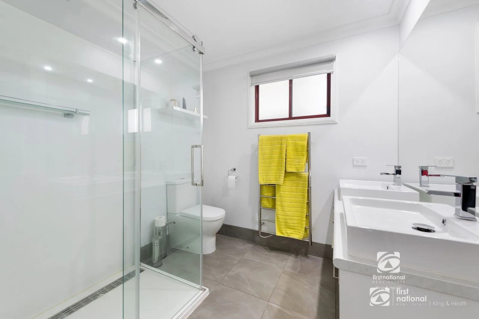 Image 9