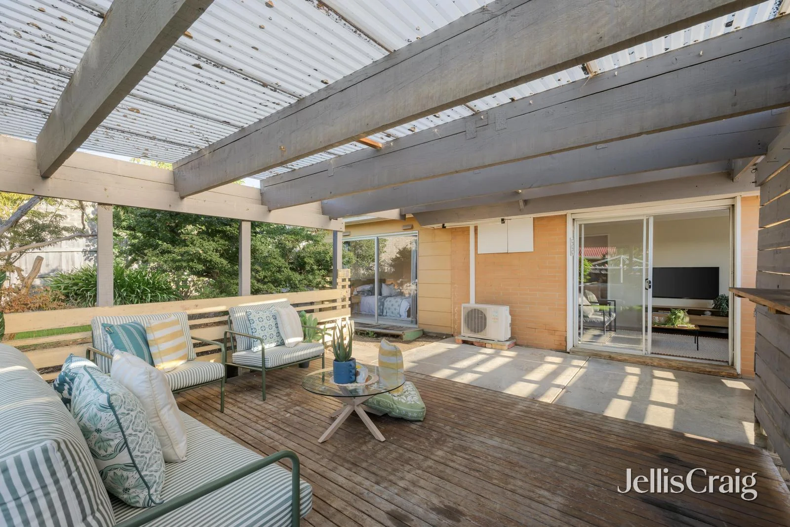 Additional image 13 of 22 Krowera Street, Mooroolbark VIC 3138