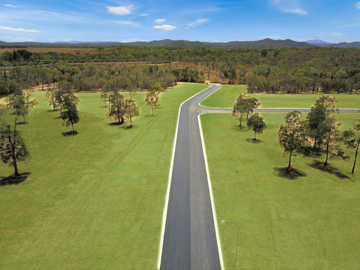 72 Country Road, Mareeba QLD 4880, Image 0