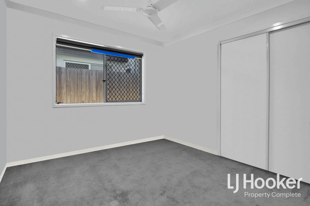 Additional image 6 of 2/113 Darnell Street, Yarrabilba QLD 4207