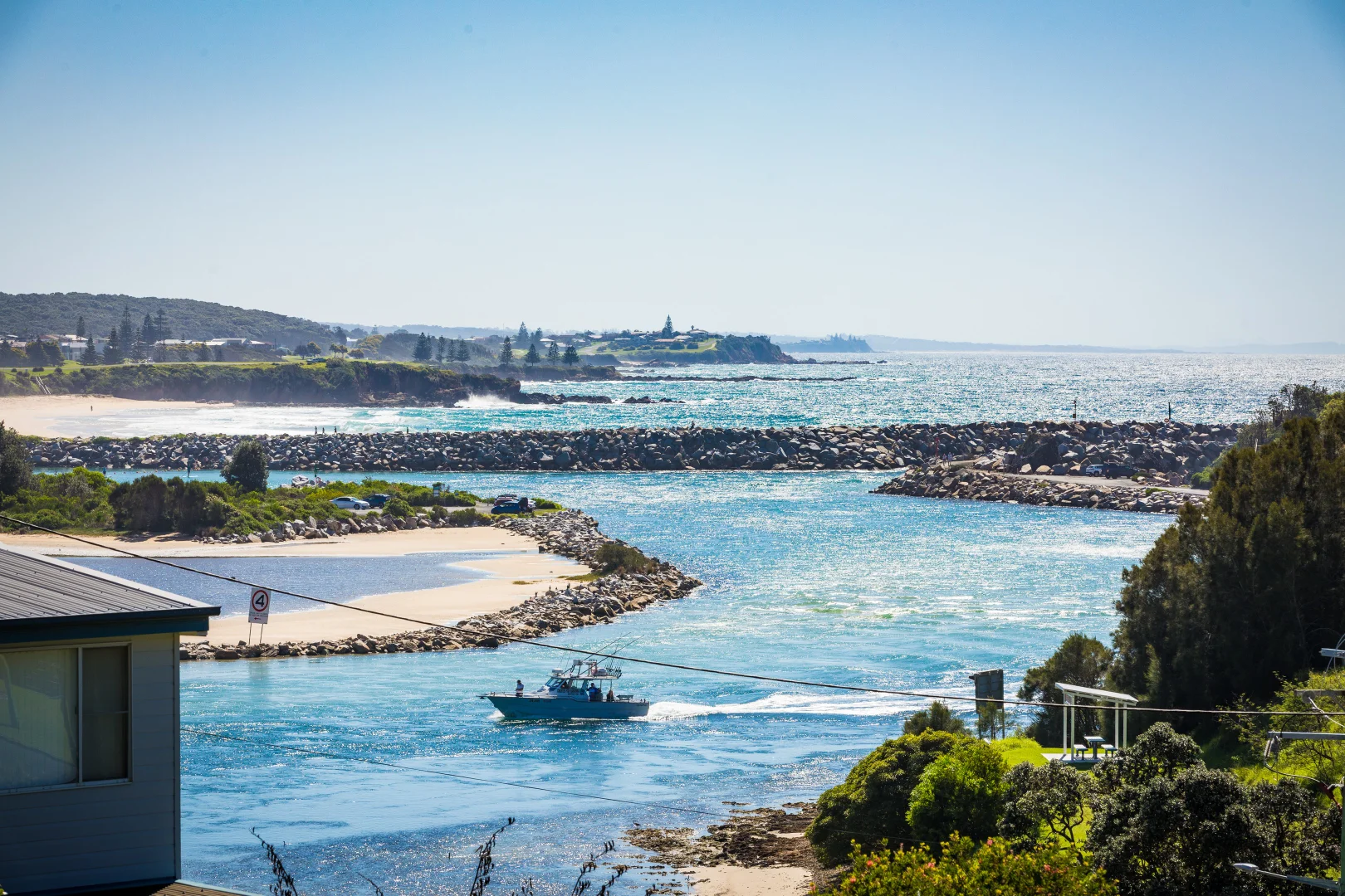 Additional image 32 of 8A Noorooma Crescent, Narooma NSW 2546