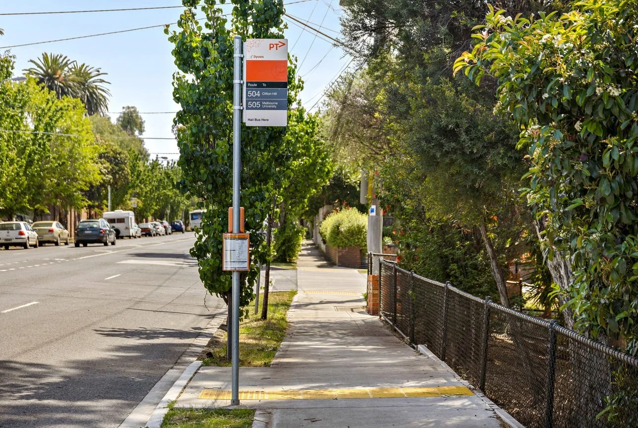 Additional image 9 of 1/28 Ormond Road, Ascot Vale VIC 3032