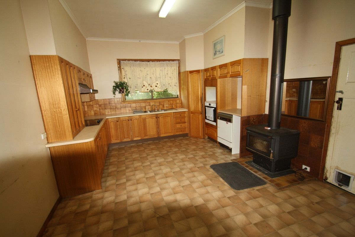 97 McLeod Street, Coleraine VIC 3315, Image 1