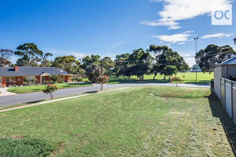 30 Kingswood Crescent, Lockleys SA 5032, Image 2