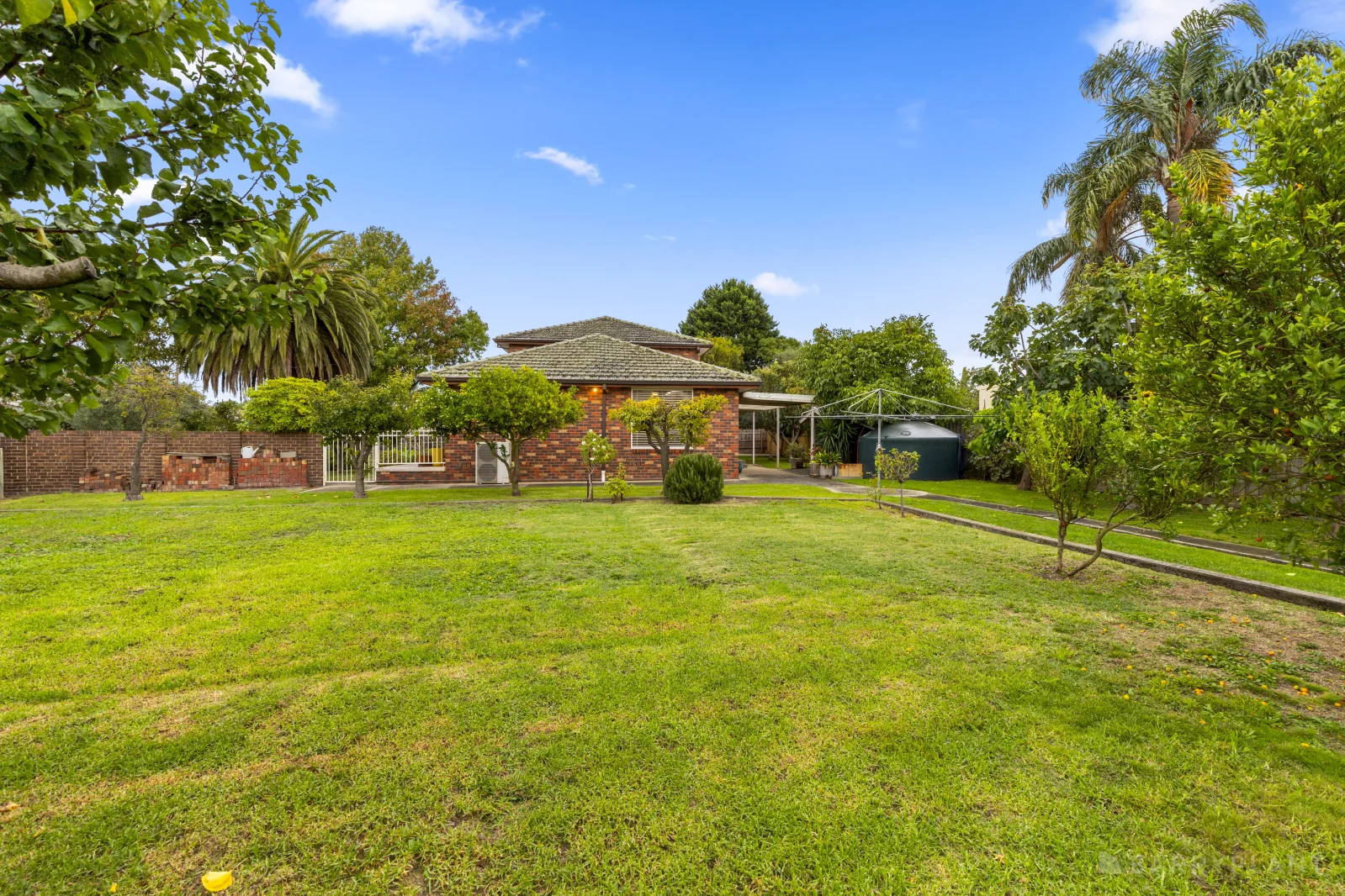 Additional image 14 of 37 Charlton Street, Springvale VIC 3171