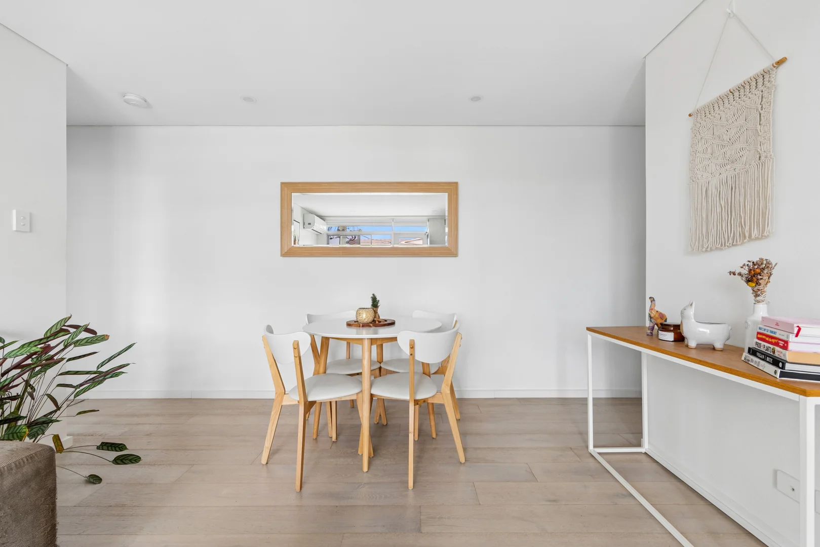 Additional image 3 of 4/75 Wentworth Street, Randwick NSW 2031