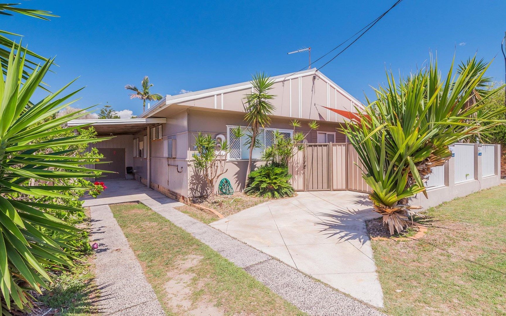 3 Harwood Street, Yamba NSW 2464, Image 0