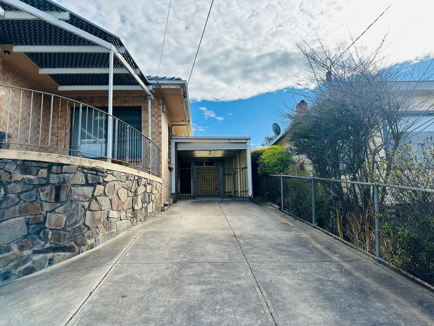 3A High Street, Victor Harbor SA 5211 Apartment For Rent Domain