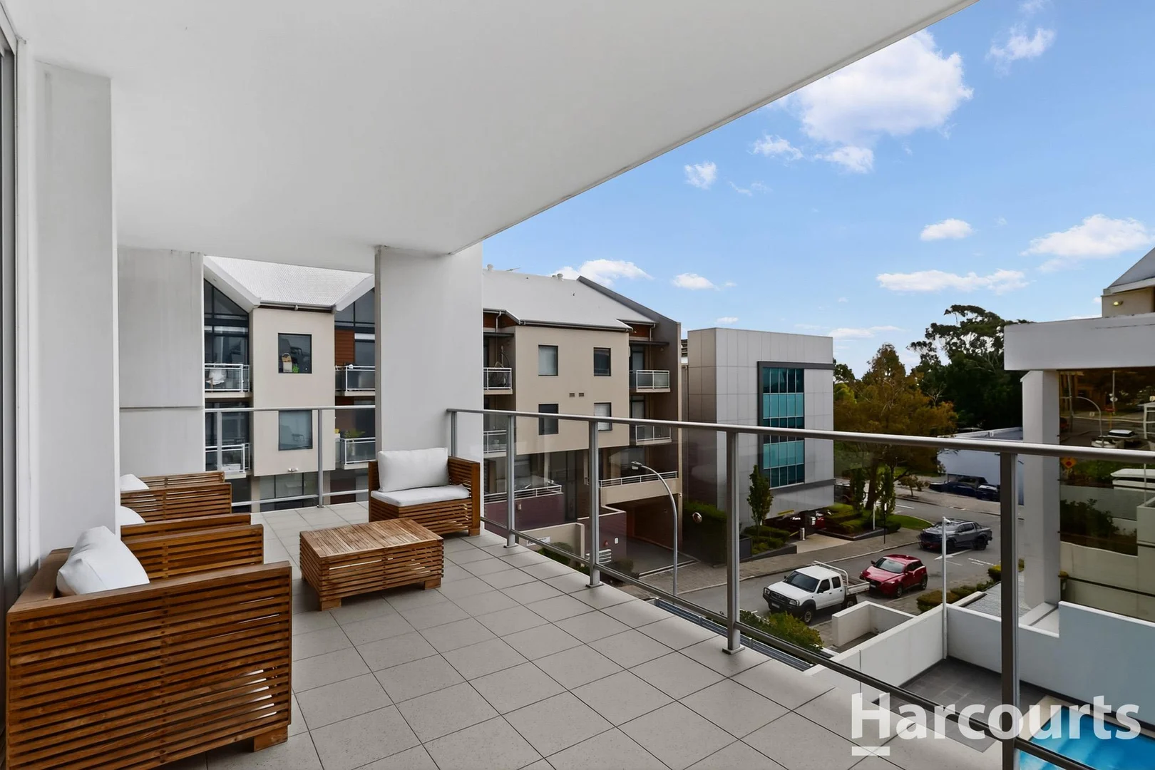 Additional image 6 of 4/1 Douro Place, West Perth WA 6005
