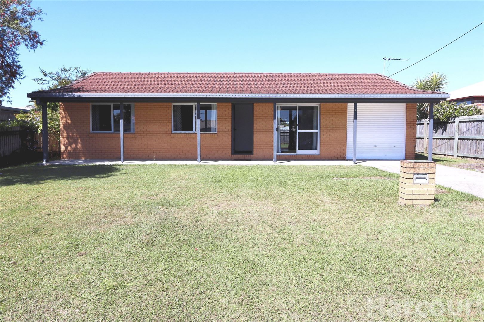 5 Pandanus Street, Bellara QLD 4507, Image 0