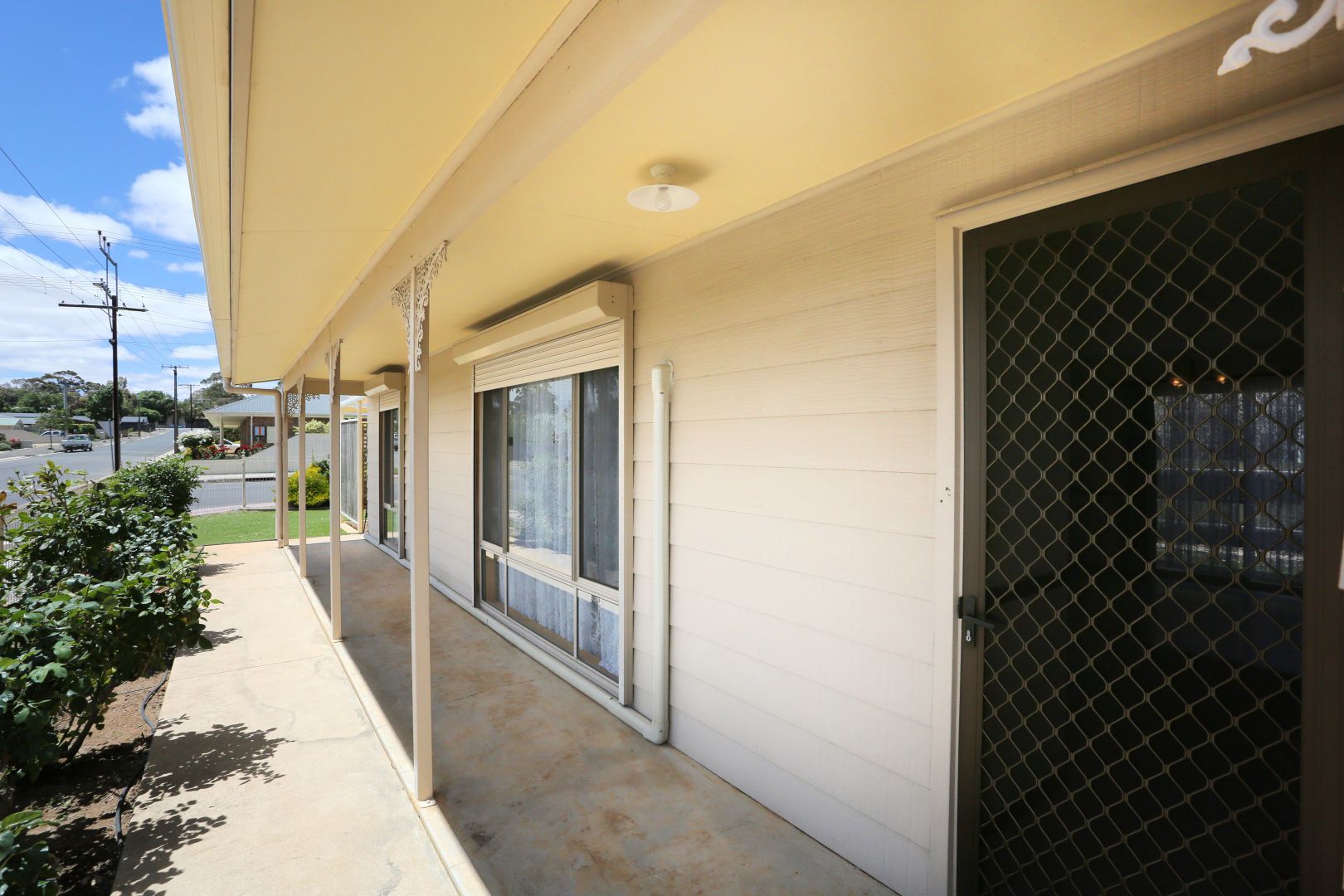 17 CRASE STREET, Kapunda SA 5373, Image 1