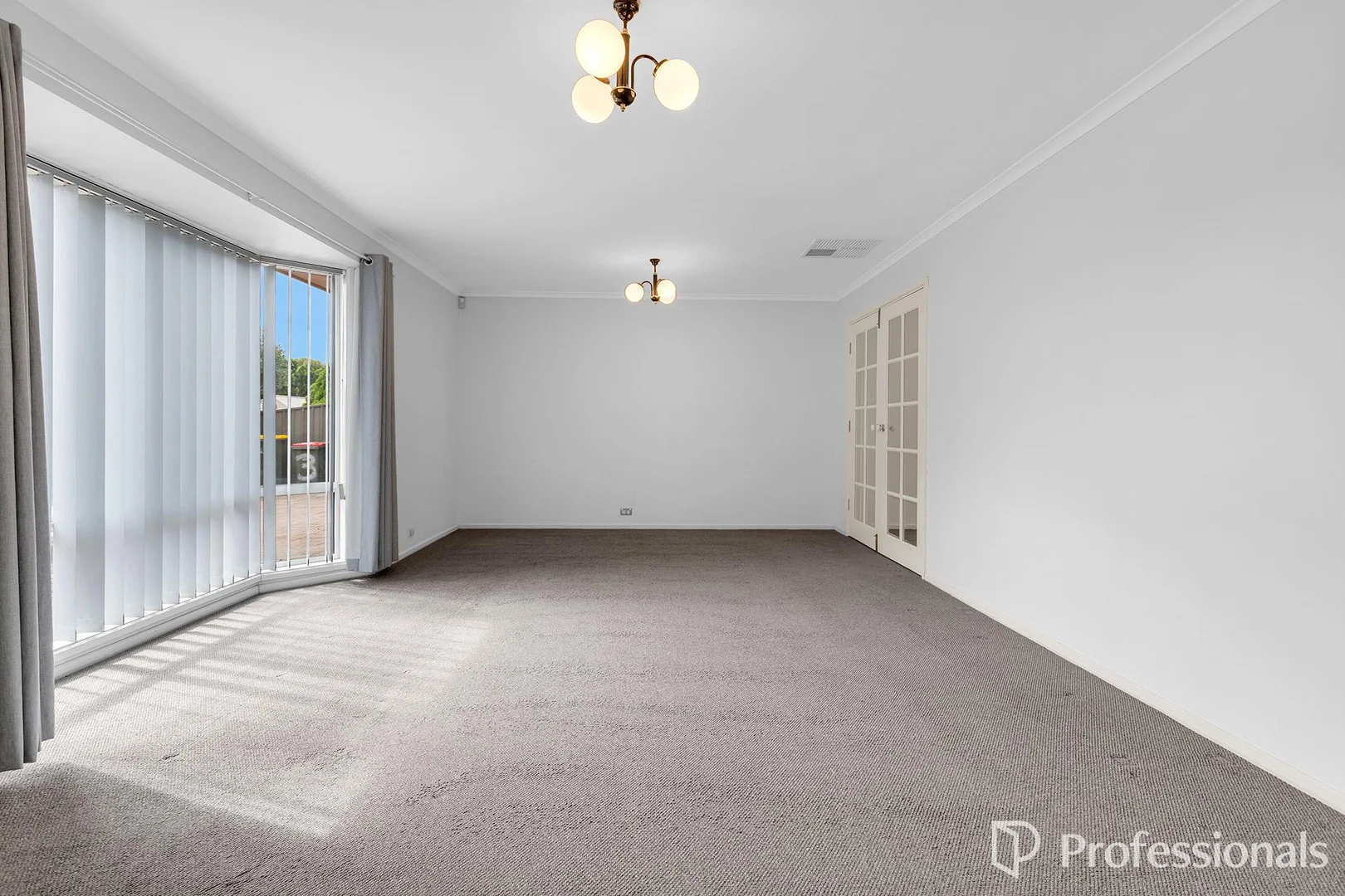 Additional image 10 of 3 Belperio Close, Paralowie SA 5108